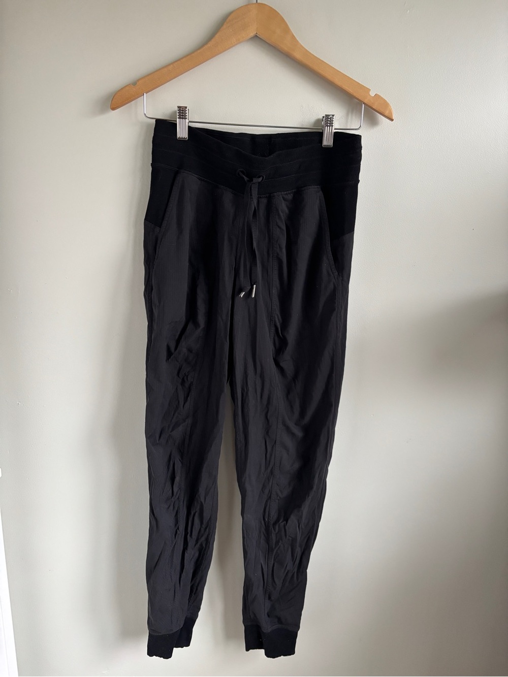 Lulu studio Pants